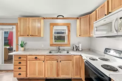 1008 N Main Street, Ridgeville, WI 53533 - Photo 15