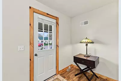 1008 N Main Street, Ridgeville, WI 53533 - Photo 7