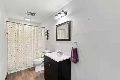 1008 N Main Street, Ridgeville, WI 53533 - Photo 23