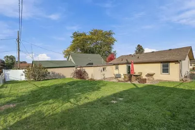 1008 N Main Street, Ridgeville, WI 53533 - Photo 31