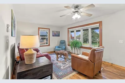 1008 N Main Street, Ridgeville, WI 53533 - Photo 11