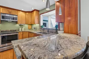 224 Lakewood Blvd, Madison, WI 53704 - Photo 19