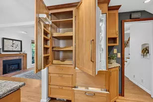224 Lakewood Blvd, Madison, WI 53704 - Photo 21