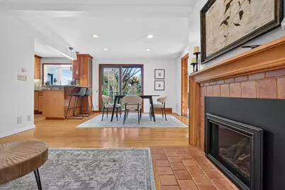 224 Lakewood Boulevard, Madison, WI 53704 - Photo 13