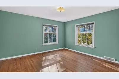 224 Lakewood Boulevard, Madison, WI 53704 - Photo 43