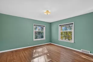 224 Lakewood Blvd, Madison, WI 53704 - Photo 43