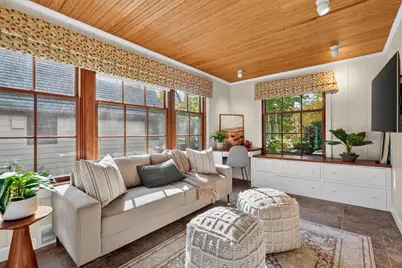 224 Lakewood Boulevard, Madison, WI 53704 - Photo 25