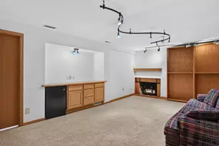 224 Lakewood Blvd, Madison, WI 53704 - Photo 55