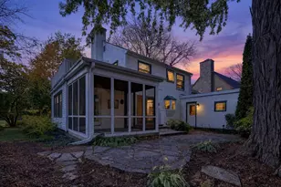 224 Lakewood Blvd, Madison, WI 53704 - Photo 69