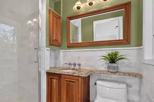 224 Lakewood Blvd, Madison, WI 53704 - Photo 35