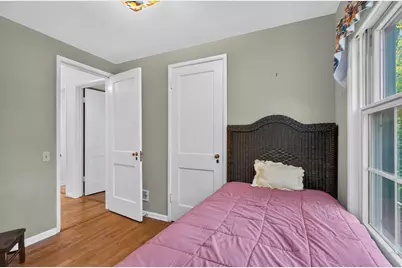 224 Lakewood Boulevard, Madison, WI 53704 - Photo 47