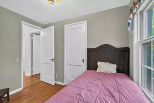 224 Lakewood Blvd, Madison, WI 53704 - Photo 47