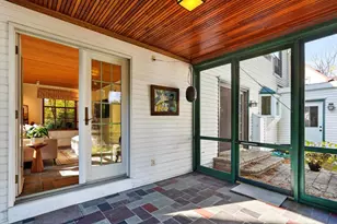 224 Lakewood Blvd, Madison, WI 53704 - Photo 29