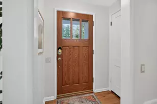224 Lakewood Blvd, Madison, WI 53704 - Photo 3