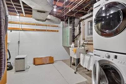 224 Lakewood Boulevard, Madison, WI 53704 - Photo 61