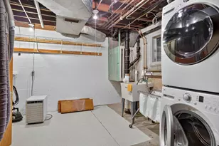 224 Lakewood Blvd, Madison, WI 53704 - Photo 61