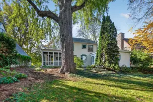 224 Lakewood Blvd, Madison, WI 53704 - Photo 67