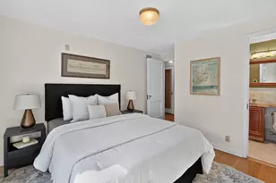 224 Lakewood Blvd, Madison, WI 53704 - Photo 31