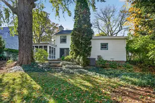 224 Lakewood Blvd, Madison, WI 53704 - Photo 65