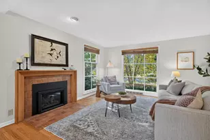 224 Lakewood Blvd, Madison, WI 53704 - Photo 9