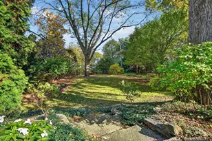 224 Lakewood Blvd, Madison, WI 53704 - Photo 63