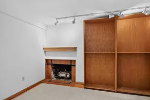 224 Lakewood Blvd, Madison, WI 53704 - Photo 57