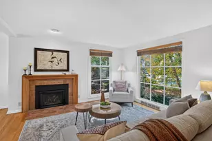 224 Lakewood Blvd, Madison, WI 53704 - Photo 7
