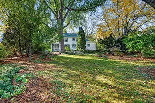 224 Lakewood Blvd, Madison, WI 53704 - Photo 71