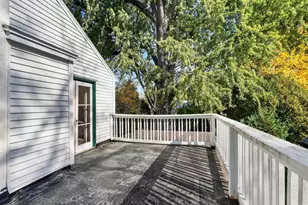 224 Lakewood Blvd, Madison, WI 53704 - Photo 41