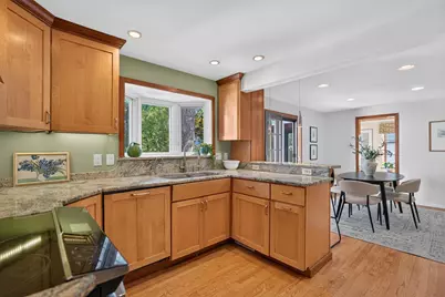 224 Lakewood Boulevard, Madison, WI 53704 - Photo 17