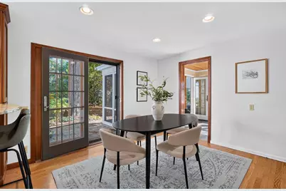 224 Lakewood Boulevard, Madison, WI 53704 - Photo 23