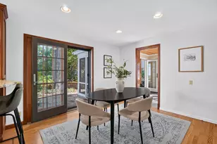 224 Lakewood Blvd, Madison, WI 53704 - Photo 23