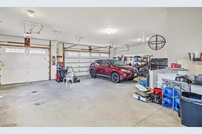 N4515 Prairie Knoll Circle, Portage, WI 53901 - Photo 23