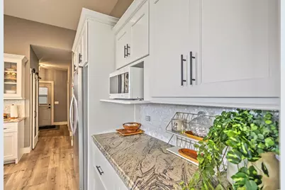 N4515 Prairie Knoll Circle, Portage, WI 53901 - Photo 15