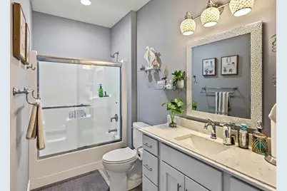 N4515 Prairie Knoll Circle, Portage, WI 53901 - Photo 27