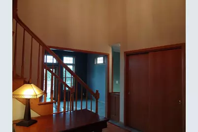 1046 Summerhill Drive, Janesville, WI 53546 - Photo 23