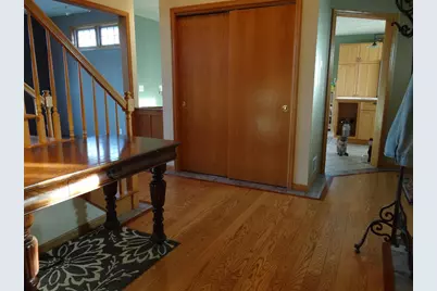 1046 Summerhill Drive, Janesville, WI 53546 - Photo 19
