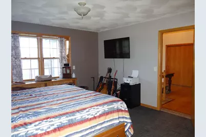 1046 Summerhill Drive, Janesville, WI 53546 - Photo 25