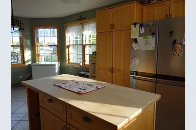 1046 Summerhill Drive, Janesville, WI 53546 - Photo 13