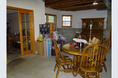 1046 Summerhill Drive, Janesville, WI 53546 - Photo 49