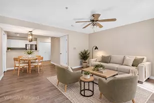 6720 Fairhaven Rd, Madison, WI 53719 - Photo 1