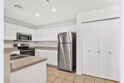 6720 Fairhaven Road #10, Madison, WI 53719 - Photo 3