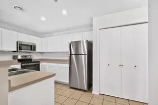 6720 Fairhaven Rd, Madison, WI 53719 - Photo 3