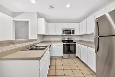 6720 Fairhaven Road #10, Madison, WI 53719 - Photo 5