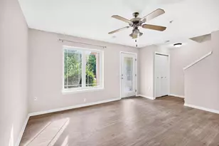 6720 Fairhaven Rd, Madison, WI 53719 - Photo 9