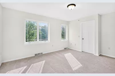 6720 Fairhaven Road #10, Madison, WI 53719 - Photo 13