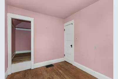 702 Vernon Avenue, Beloit, WI 53511 - Photo 31