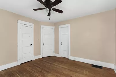 702 Vernon Avenue, Beloit, WI 53511 - Photo 25