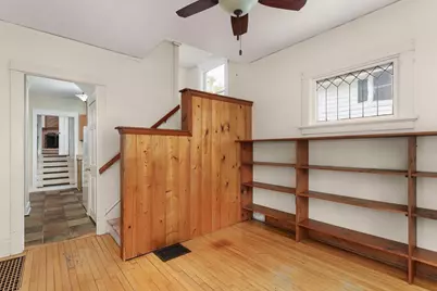 702 Vernon Avenue, Beloit, WI 53511 - Photo 9