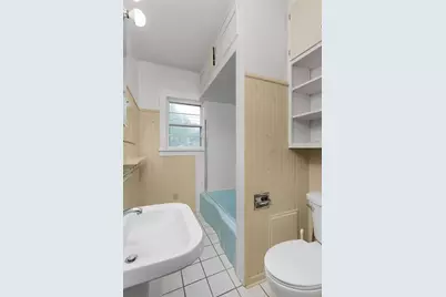 702 Vernon Avenue, Beloit, WI 53511 - Photo 13